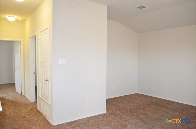 Building Photo - 4808 Green Meadow St