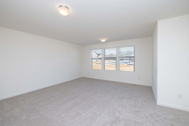 Building Photo - 4 Bedroom Home Piedmont School District - AVAILABLE FEBRUARY 2026