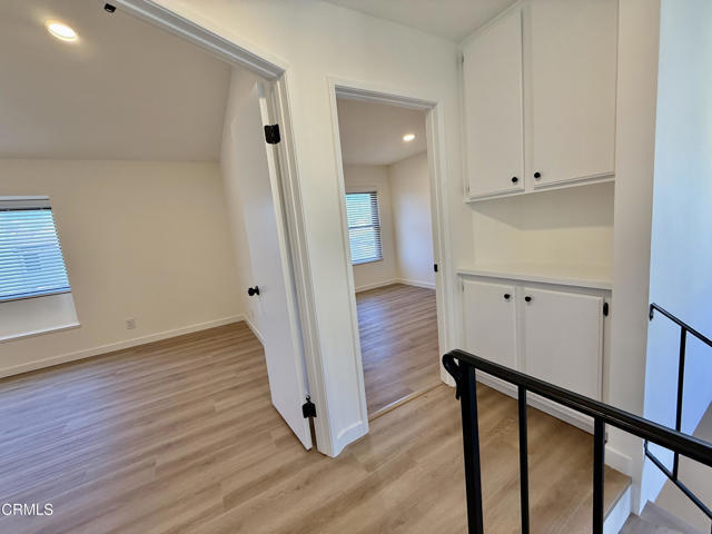 Building Photo - 2439 Chippewa Ln