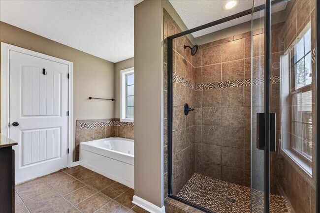 Building Photo - 2973 McManus Cir