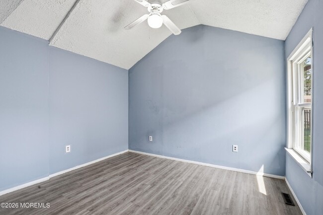 Building Photo - 141 Mill St