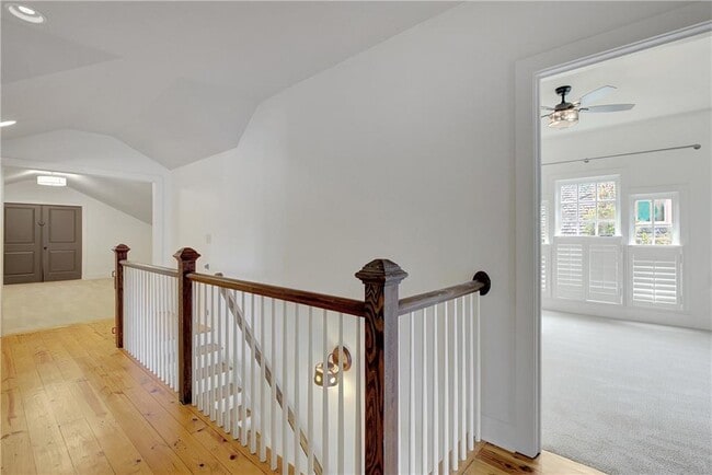 Building Photo - 10559 Serenbe Ln