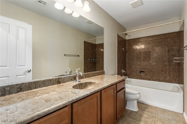 Building Photo - 2612 Romarin Terrace
