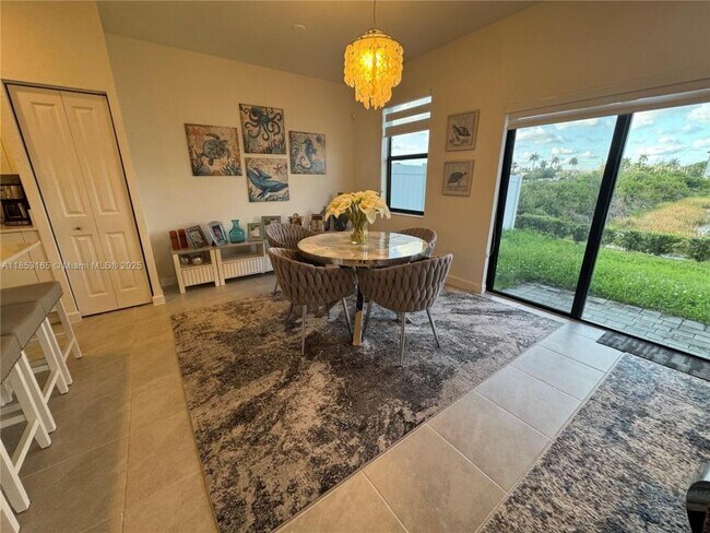 Primary Photo - 3 bedroom in Miami Gardens FL 33169