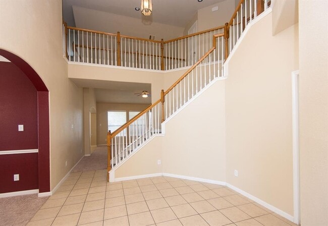 Building Photo - 8603 E Windhaven Terrace Trail
