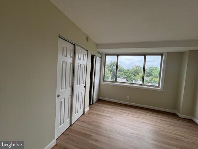 Building Photo - 4410 Oglethorpe St