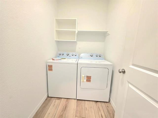 Building Photo - 8500 Gray Squirrel Ln.