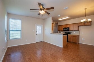 Building Photo - 1426 Piedmont Dr