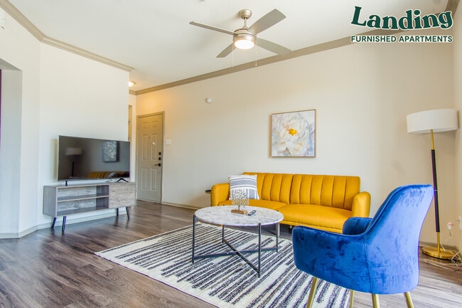6800 Mcneil Drive Austin Tx 78729