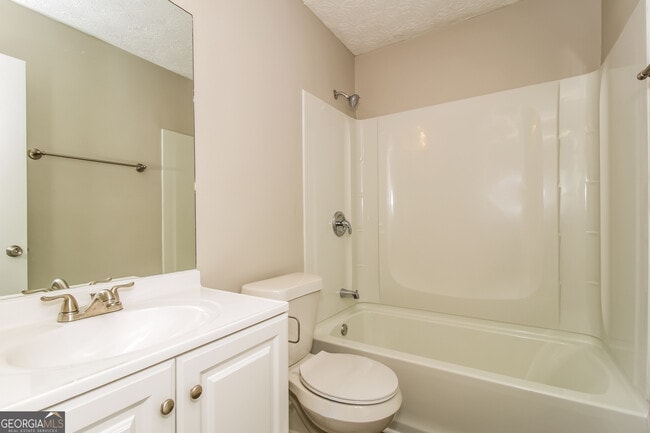 Building Photo - 10416 Larrack Ct