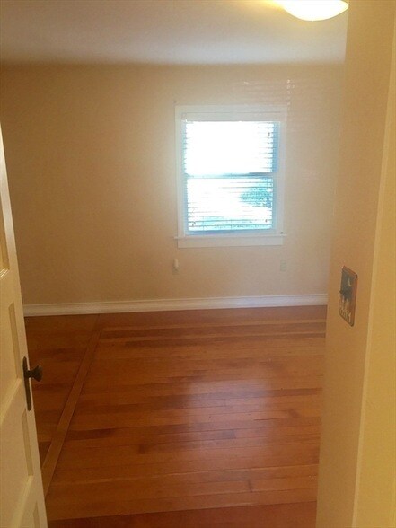 Building Photo - 24 Soule Ave