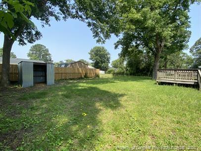 Building Photo - 5421 Silver Pine Ct