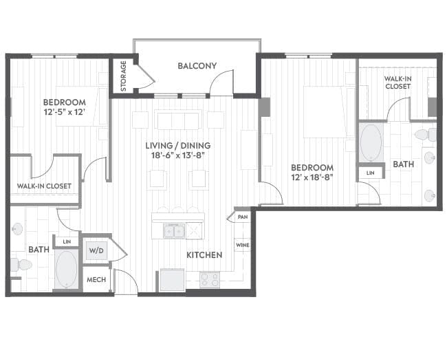 Building Photo - 1910 1/2 Philomena St