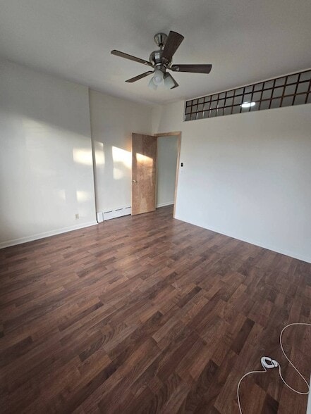 Building Photo - 21-43 45th Street Unit 1