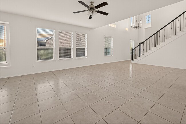 Building Photo - 12102 City Trek Ln