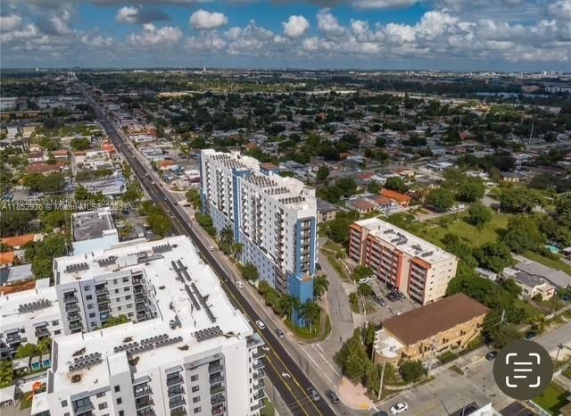 Building Photo - 6355 SW 8th St