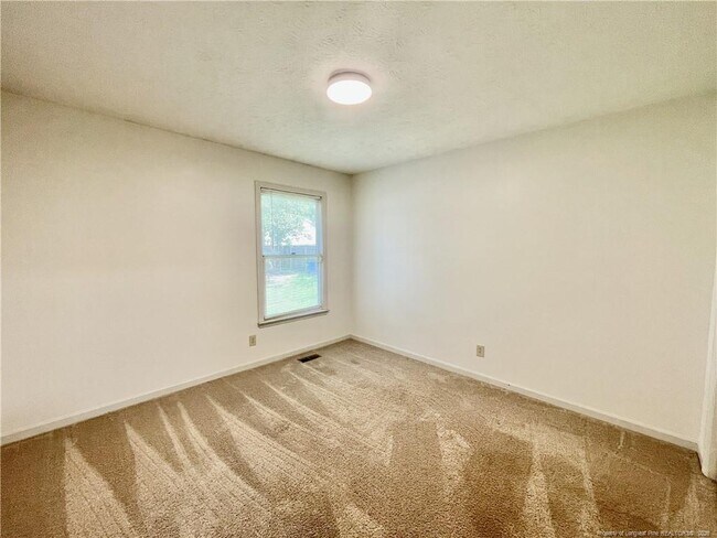 Building Photo - 7668 Galena Dr