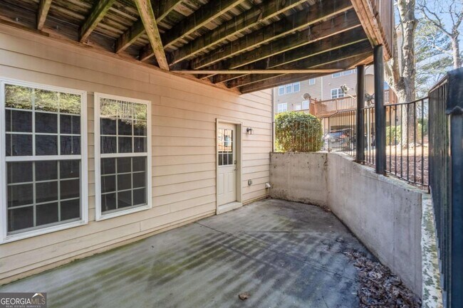 Building Photo - 2117 Wylmoor Way