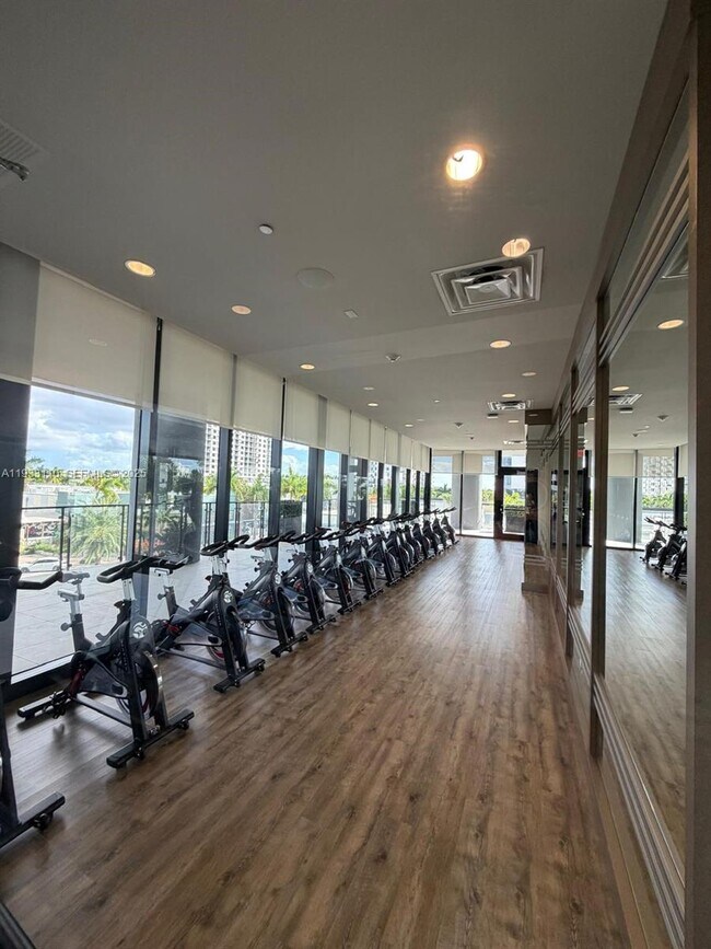 Building Photo - 5300 Paseo Blvd