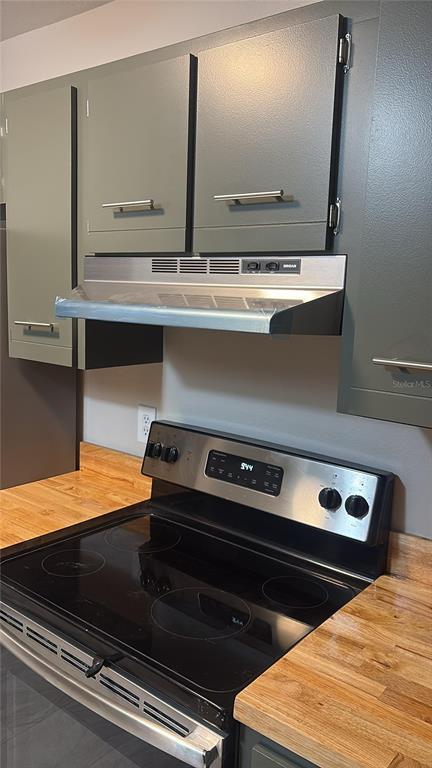 Building Photo - 376 Providence Blvd