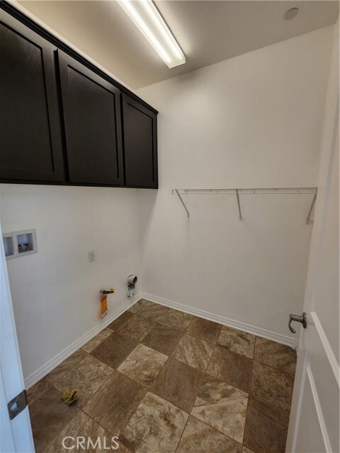 Building Photo - 155 W Via Rua Flores