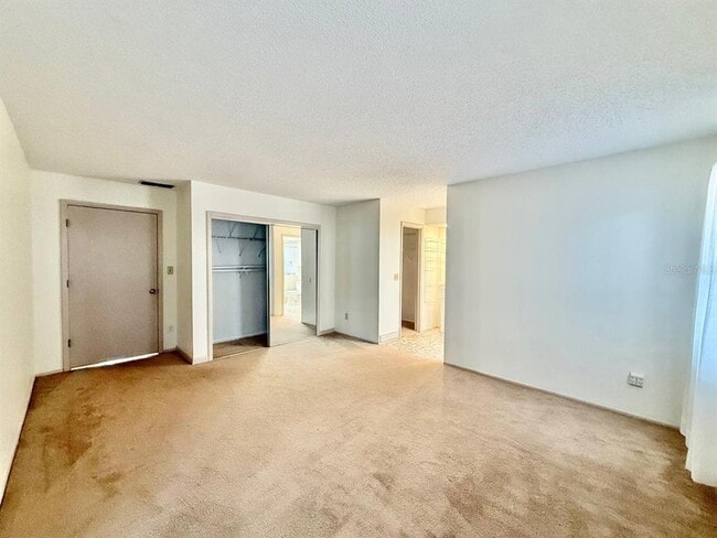 Building Photo - 1839 Tumbleweed Ct