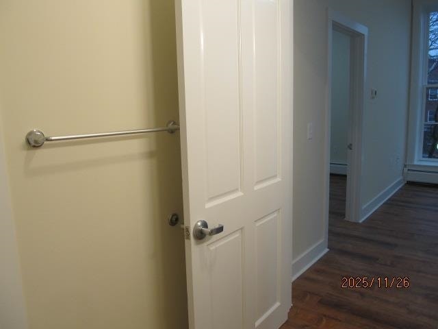 Building Photo - 2 Pleasant St