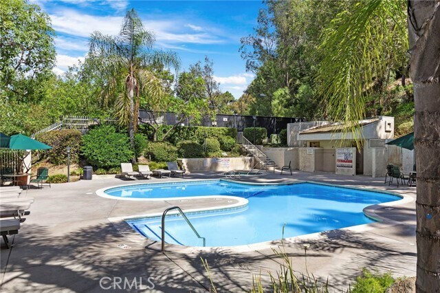 Building Photo - 22812 Hilton Head Dr