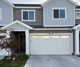 Building Photo - 3765 S 3250 W