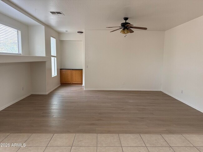 Building Photo - 44188 Buckhorn Trl