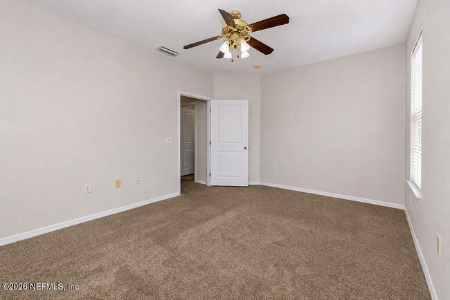 Building Photo - 12700 Bartram Park Blvd
