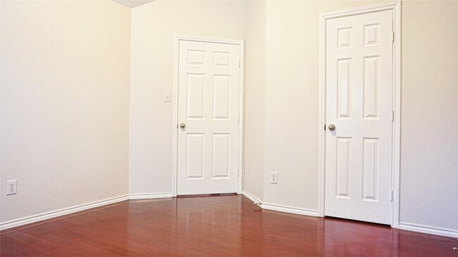 Building Photo - 22147 Canyonwood Park Ln
