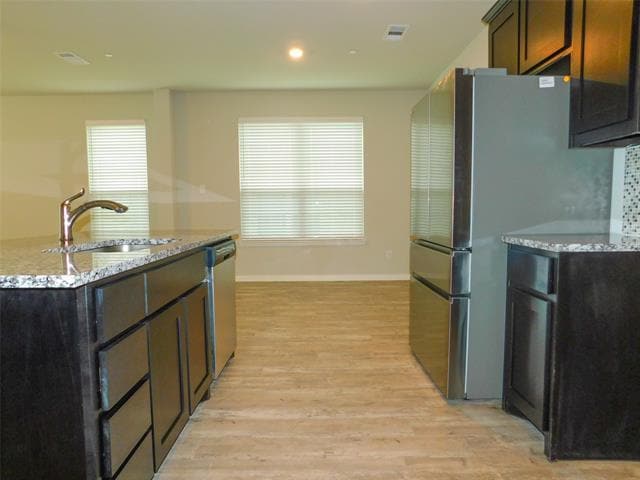 Building Photo - 3129 Solana Cir