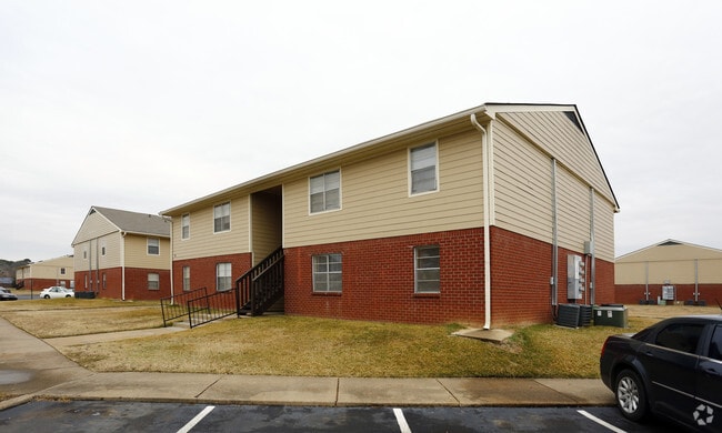 Canton Estates Canton, MS Apartment Finder