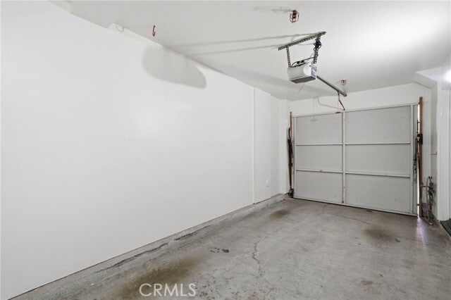 Building Photo - 9 Torrigiani Aisle