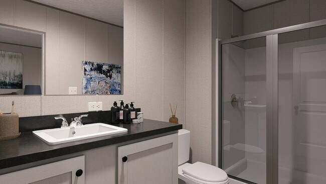 Building Photo - 16 New Yorker Blvd