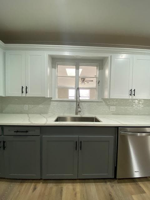 Building Photo - 2310 N Aspen Dr