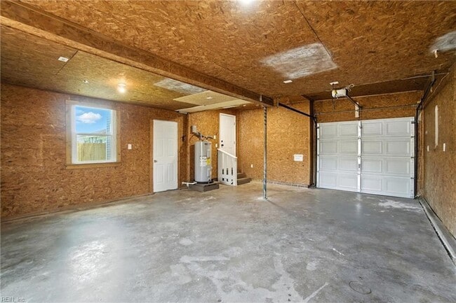 Building Photo - 322 Naval Base Rd