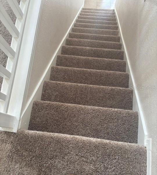 Building Photo - 1604 Columbia Arms Cir