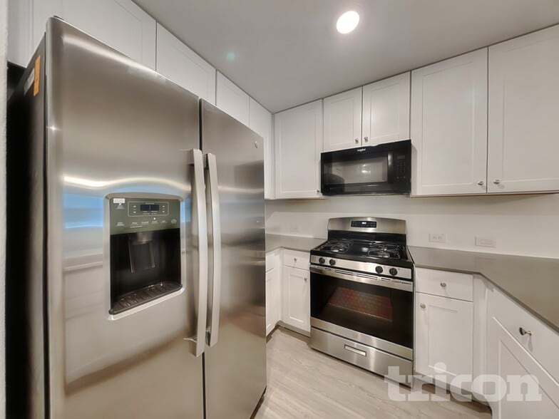 Building Photo - 5938 Companion Lp