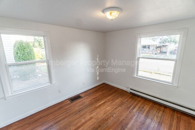 Building Photo - 45 E Liberty Ave