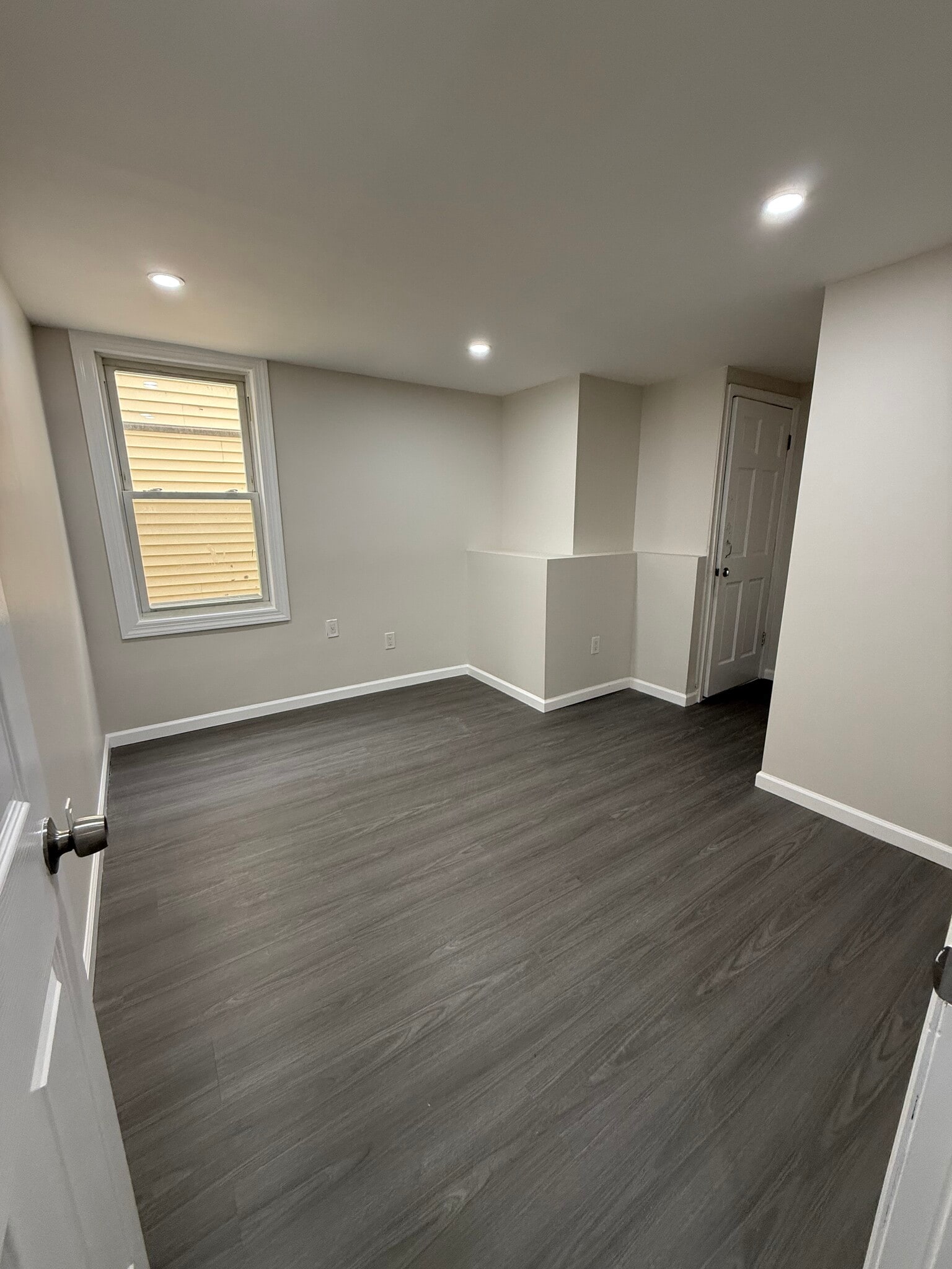 Building Photo - 8942 202nd St