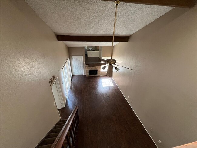 Building Photo - 6363 Cattails Ln