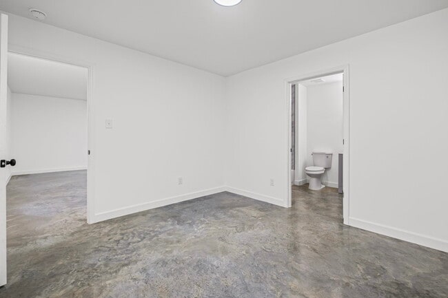 Building Photo - 1373-1375 COOPER ST