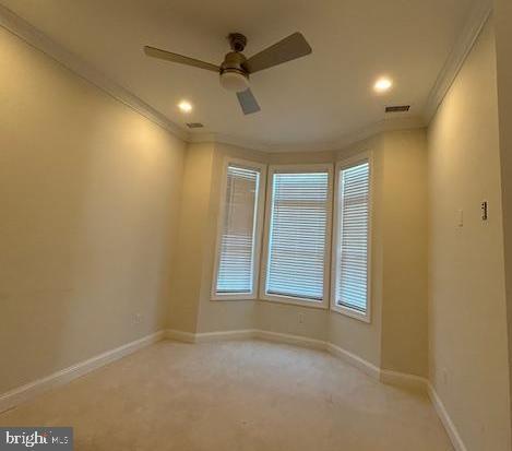 Building Photo - 110 Samjan Cir