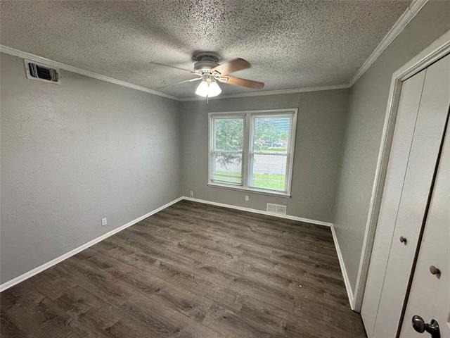 Building Photo - 4114 Rufe Snow Dr
