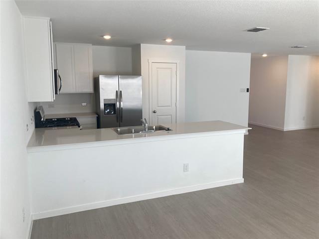 Building Photo - 1520 Elliott Rd