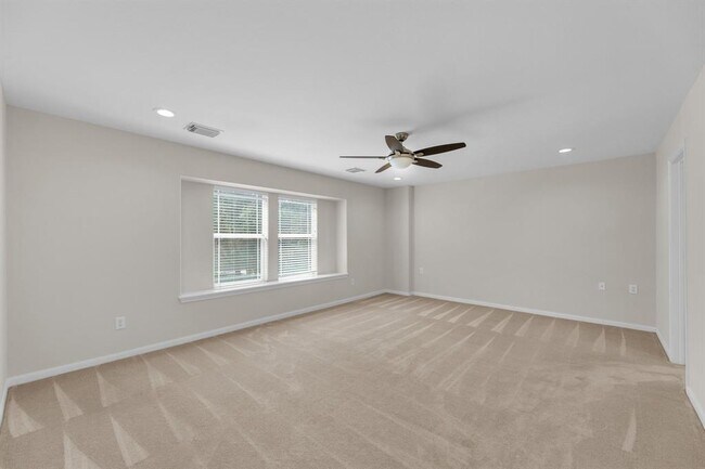 Building Photo - 3929 Vallarta Ln