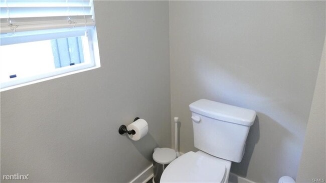 Building Photo - 4 br, 4 bath Townhome - 2054 Mylitta Walk