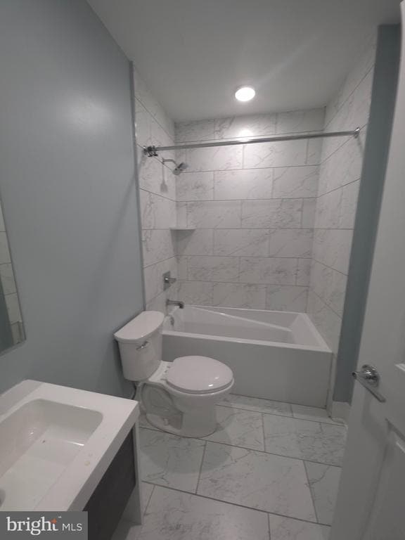 Building Photo - 6610 Germantown Ave